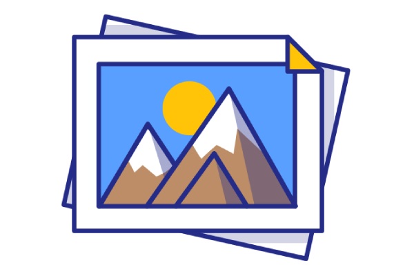 骄傲！瑞金U12女子足球队荣获全国比赛季军