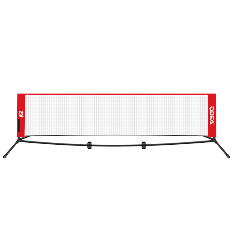 便携式球网（强化版 ）