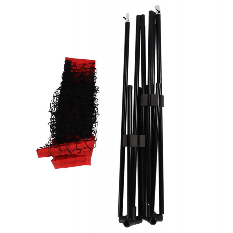 便携式球网（强化版 ）