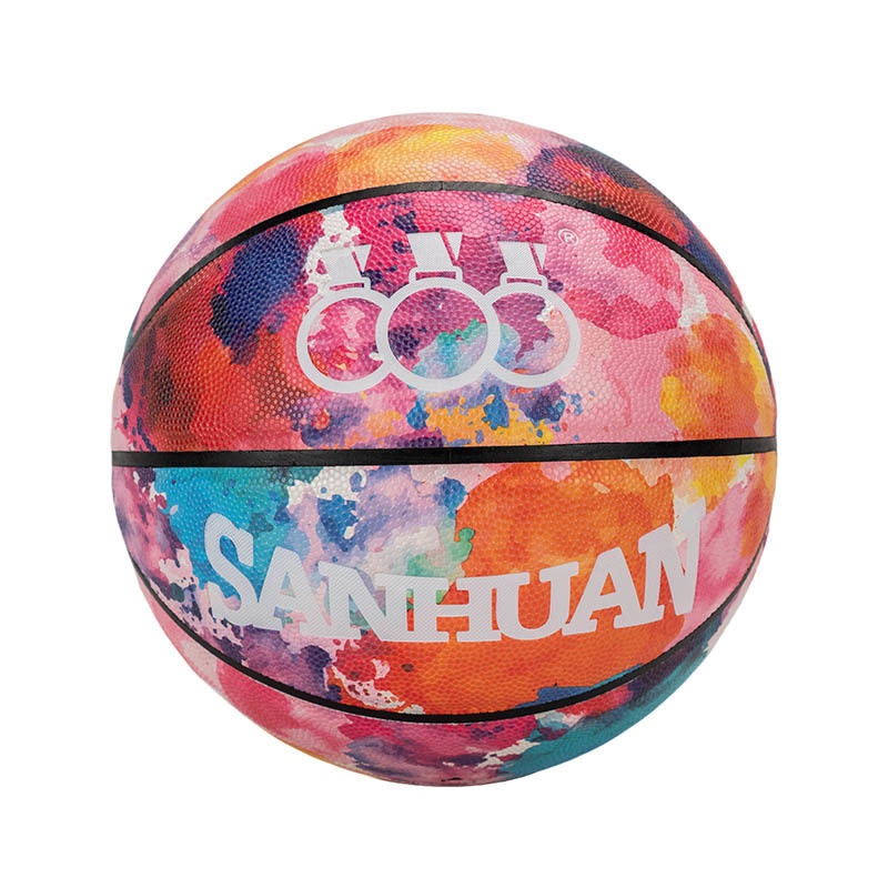 kaiyun官方入口篮球SH-XP3001