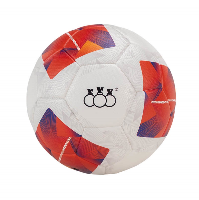 kaiyun官方入口热帖足球SH-ZP3001