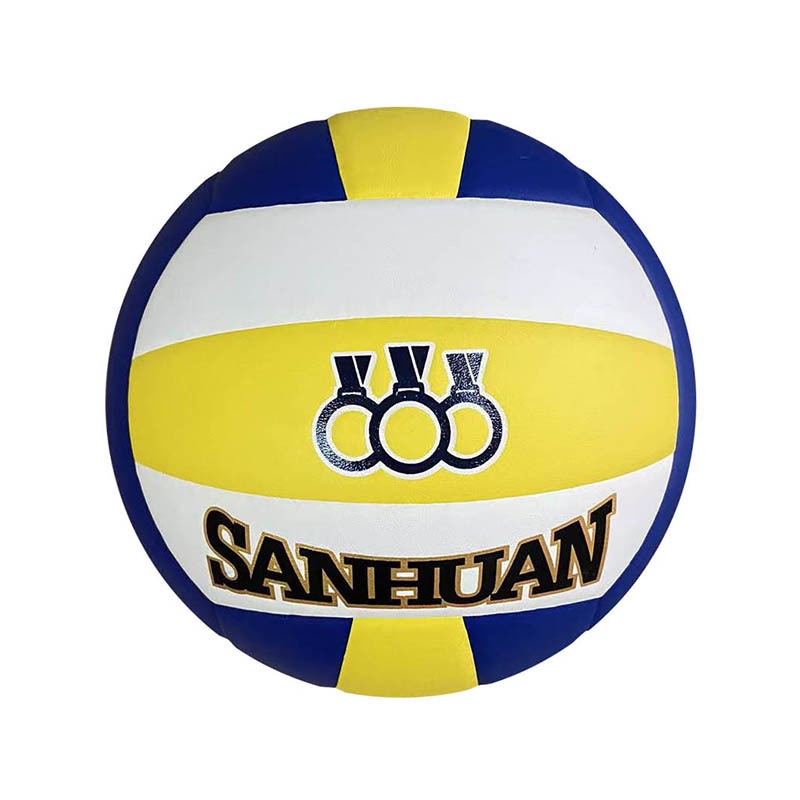 kaiyun官方入口热帖排球SH-P3002