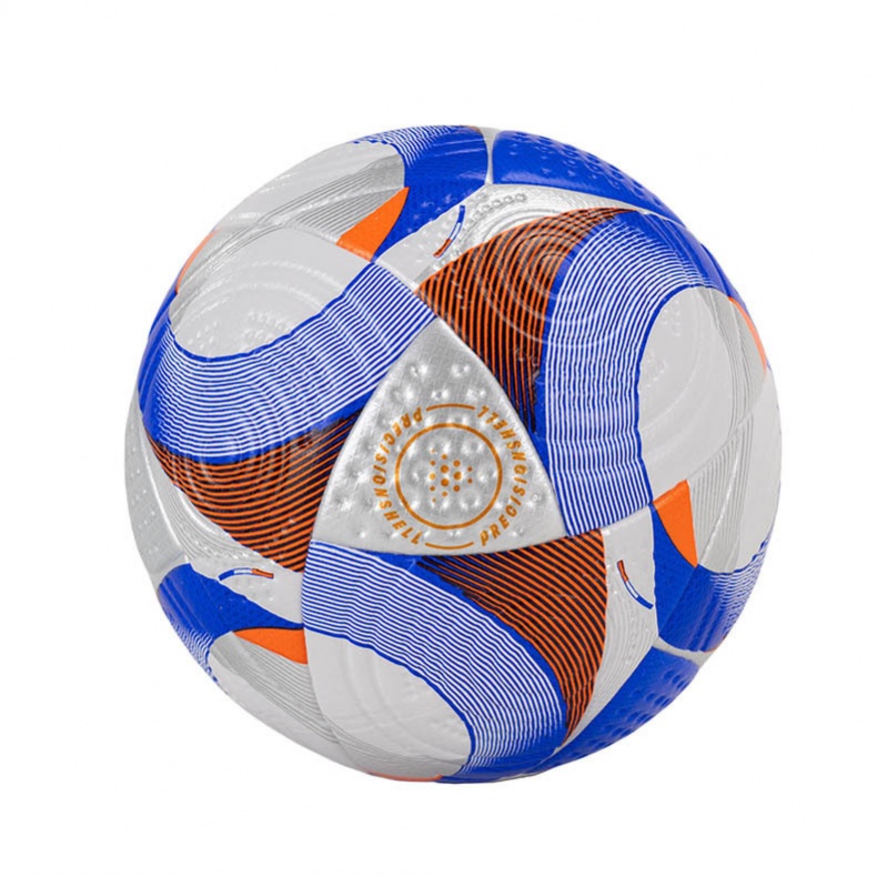 kaiyun官方入口热帖足球SH-ZP3002